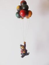 Clown statue figur gebraucht kaufen  Krefeld