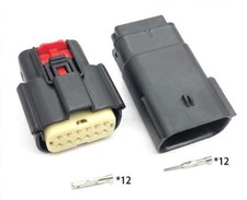Molex pin wire for sale  MANSFIELD