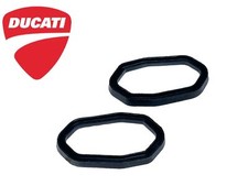 Coppia guarnizioni supporto usato Coppia guarnizioni supporto usato  Napoli