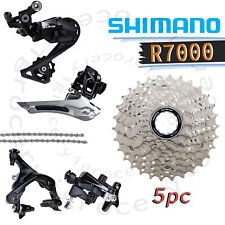 New shimano 105 for sale  Saint Louis