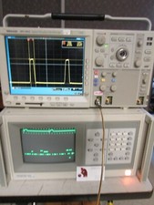 Programmable pulse generator for sale  Menlo Park
