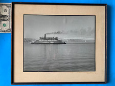 Photo 1963 last for sale  San Diego