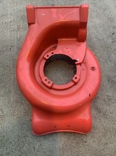 Rover aluminium cutter for sale  TAVISTOCK