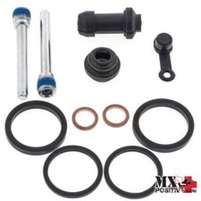 Kit revisione pinza usato  Italia