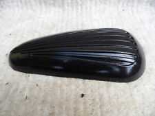Ddr awo sport gebraucht kaufen  Pirna, Dohma, Struppen