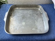 Vtg wagner ware for sale  Monterey Park