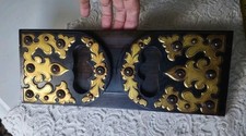 Antique victorian self for sale  Mcdonough