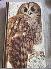 Readers digest book for sale  SOUTHAMPTON