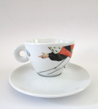 Illy collection andrea for sale  Santa Fe