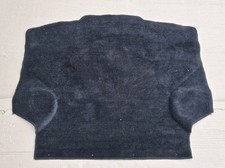 Toyota supra mk4 gebraucht kaufen Toyota supra mk4 gebraucht kaufen  Osnabrück