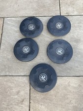 vauxhall astra wheel trims 14 for sale vauxhall astra wheel trims 14 for sale OLDBURY