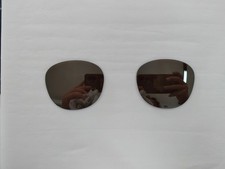 Lenti oakley usato  Borgaro Torinese