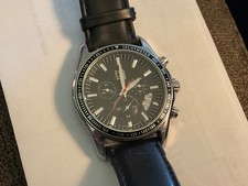 esq movado for sale esq movado for sale Cherry Hill
