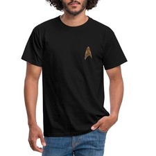 Star trek delta gebraucht kaufen  Leipzig