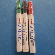 markers uni for sale markers uni for sale Wyoming