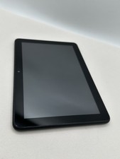 Tablet leitor Amazon Kindle Fire HD 8 10ª geração 8" K72LL4 32GB comprar usado  Enviando para Brazil