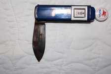 Franklin mint knife for sale  Pasadena