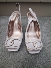 Mode pelle uk7 for sale Mode pelle uk7 for sale  MANCHESTER