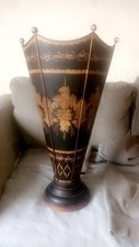 Mid century antique for sale  BLACKBURN