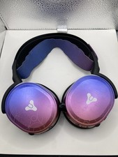 Steelseries arctis destiny for sale  Ramona