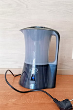 Gastroback milchaufschäumer f gebraucht kaufen  Schleife