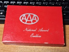 Aaa national award for sale  Fort Dodge