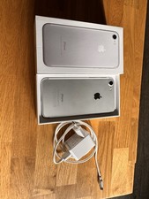 Iphone 128go d'occasion  Toulouse-