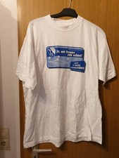 Vfl bochum shirt gebraucht kaufen  Recklinghausen