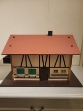 Schleich rarität 40161 gebraucht kaufen  Kiel