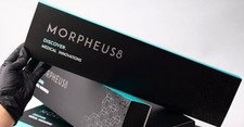 Inmode morpheus pin d'occasion  Expédié en Belgium