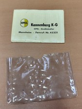 Pel kannenberg mannheim gebraucht kaufen  Spraitbach