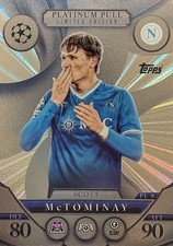 Topps match attax gebraucht kaufen  Berlin