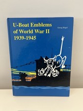 World War II (1939-1945) for sale  DAGENHAM