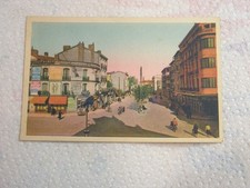 Cpa perpignan rond d'occasion  Châteauroux