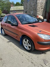 peugeot 206 rally car for sale peugeot 206 rally car for sale MONTGOMERY