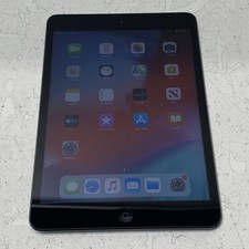 1489 2 ipad mini for sale 1489 2 ipad mini for sale Los Angeles