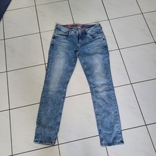 Street jeans blau gebraucht kaufen  Königswinter