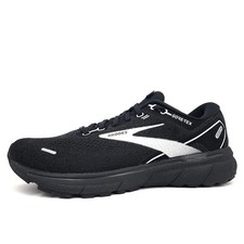 Brooks ghost gtx gebraucht kaufen  Rodalben