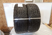 Pair used 275 for sale  Northfield