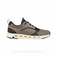 Herren sportschuhe geox gebraucht kaufen Herren sportschuhe geox gebraucht kaufen  Balingen