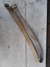 Bretelle sangle fusil d'occasion  Vitry-le-François