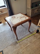 Vintage alter kleiner gebraucht kaufen  Bedburg