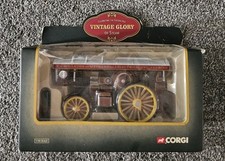 Corgi vintage glory for sale  NORTHWICH