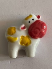 Fève vaches d'occasion  Revel