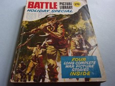 1967 battle picture for sale  WHITEHAVEN