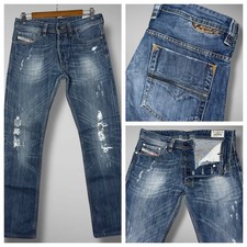 Diesel safado jeans for sale  Kissimmee