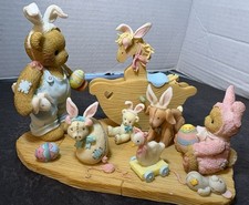 2010 cherished teddies for sale  Waterford