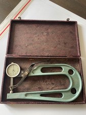 Measuring caliper luthier for sale  SHEFFIELD