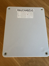 Ferralux emb 7100 gebraucht kaufen  Esslingen am Neckar