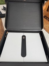 Notebook para jogos Alienware x14 R1 somente caixa AWX14R1-7679WHT-PUS comprar usado  Enviando para Brazil
